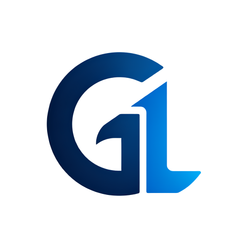 GozoLink